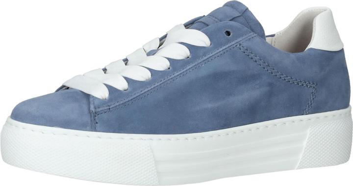 Actual product image Gabor Sneaker (40.5)