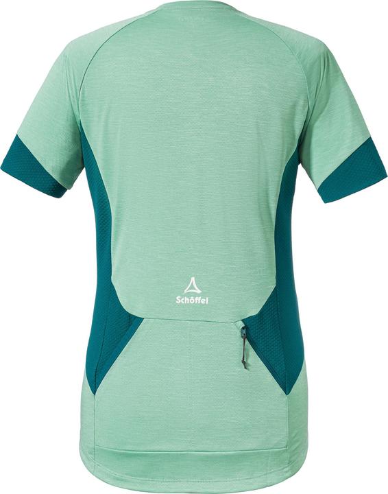 Actual product image Schöffel Shirt Auvergne (S)