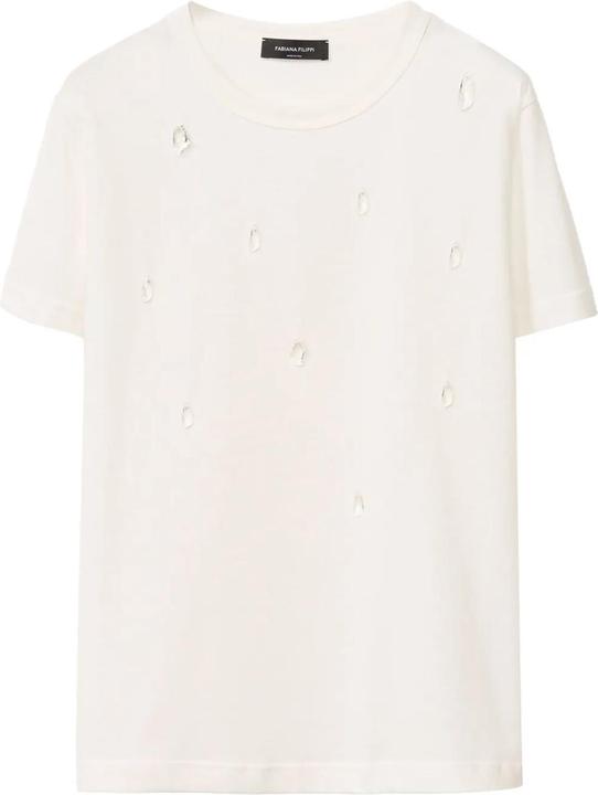 Fabiana Filippi Jersey (40)