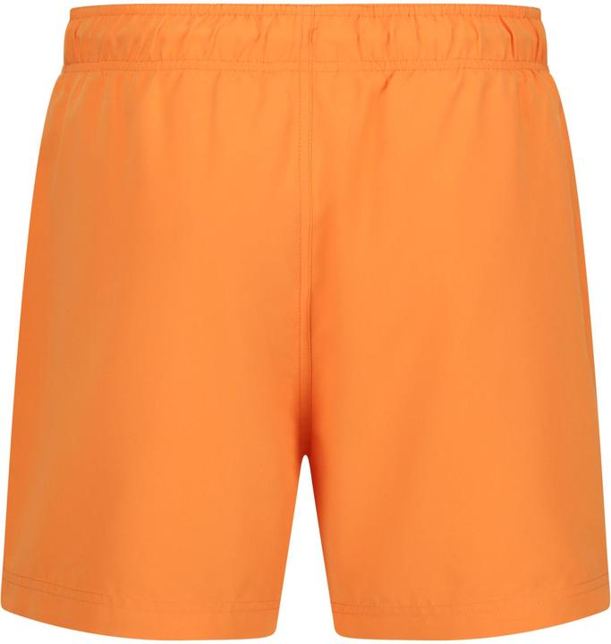 Image du produit Regatta - Short de bain MAWSON - Homme (XXL)