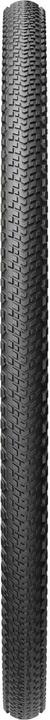 Immagine prodotto Pirelli Cinturato Adventure TLR (45-622)