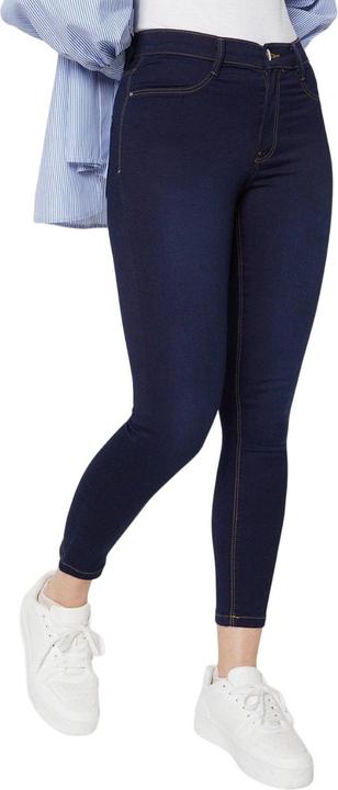 Produktbild Dorothy Perkins Knöchel Grazer Jeans (40 D)