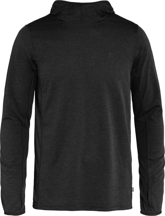 Actual product image Fjällräven Abisko Sun-hoodie (XS)