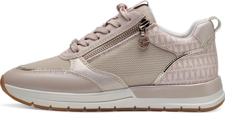 Image du produit Tamaris Baskets (37)