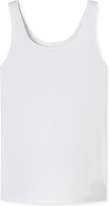 Actual product image Schiesser Top (42)