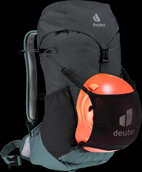 Produktbild Deuter AC Lite 14 SL (14 l)