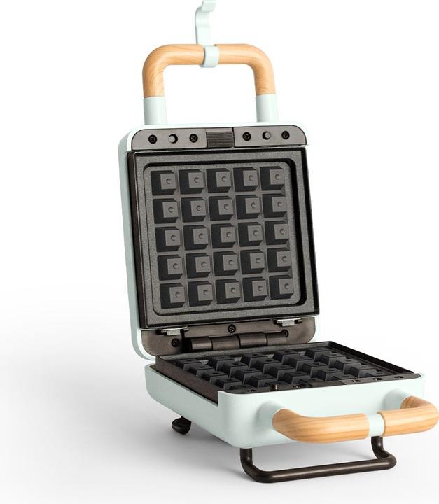 Immagine prodotto Create Pietra 2 in 1 compatta