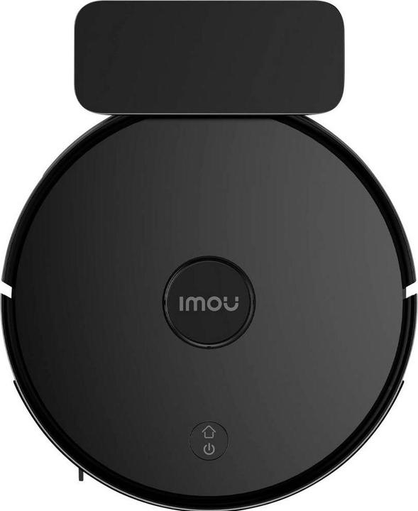 Imou RV1 (Saugwischroboter)