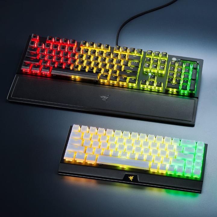 Immagine prodotto Razer Phantom Upgrade Set