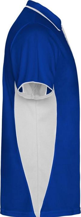 Produktbild Alpinia Montmelo Poloshirt Sport kurzärmlig (S, XXL)