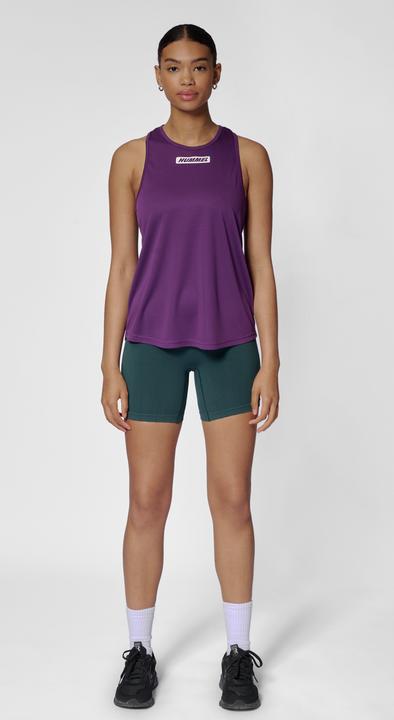 Immagine prodotto hummel hmlTE TOLA TANKTOP (S)