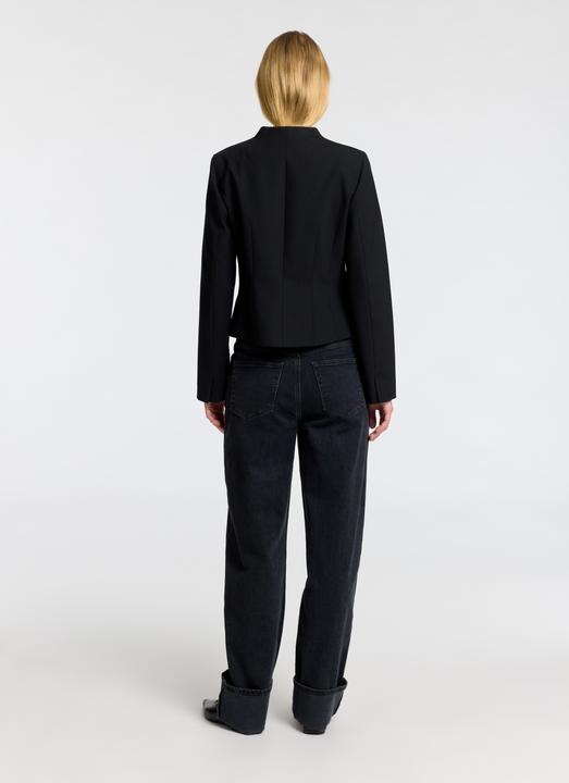 Produktbild Selected Femme Taillierter Blazer (36)