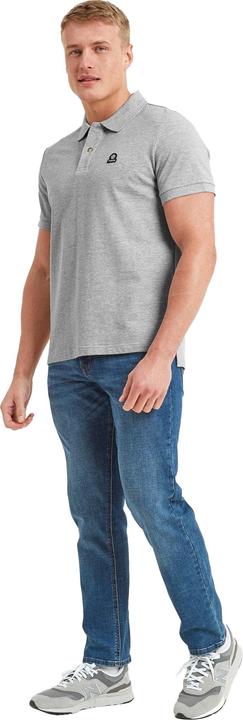 Immagine prodotto TOG24 Aketon Maglietta Polo Uomo (4XL)