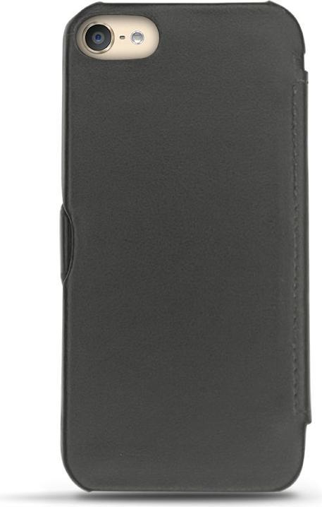 Produktbild Noreve Lederschutzhülle horizontal