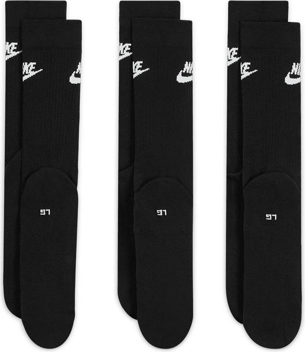 Image du produit Nike Chaussettes Sport (39 - 42)