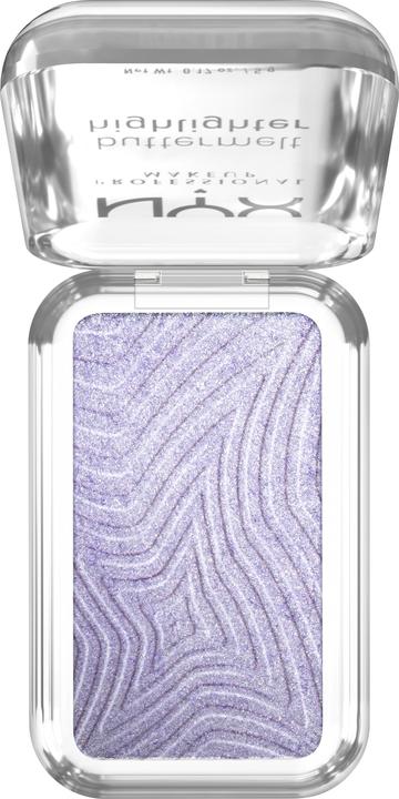 Immagine prodotto NYX Professional Make-Up Nyx Highlight Contour (40 N. 1 Butta, Highlighter)