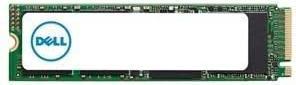 Image du produit Dell SSDR,256,P34,30S3,33F3,BCLN (256 Go)