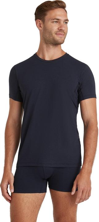 Actual product image Falke Men (XXL)