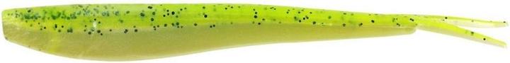 Alosa Chartreuse