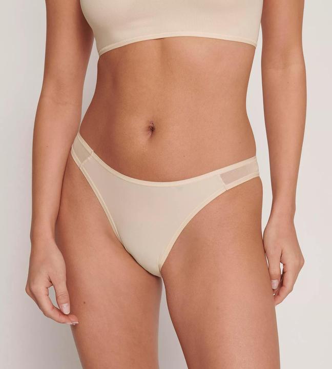 Produktbild Sloggi Soft ADAPT Tiny Tanga (L, Einzelpack)