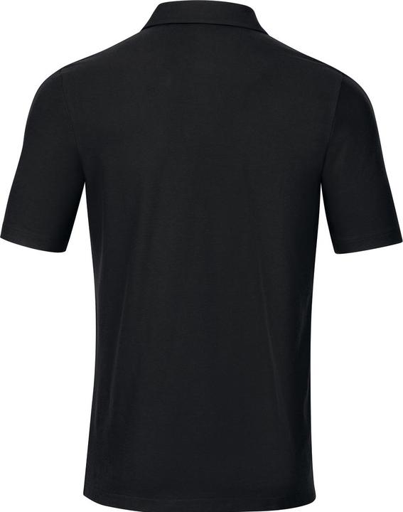 Actual product image JAKO Polo Base (XL)