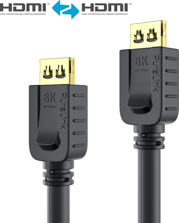 Produktbild Purelink PureInstall Series (1 m, HDMI)