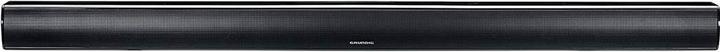 Actual product image Grundig DSB 950 (20 W, 2.0 Channel)
