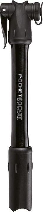 Produktbild Topeak Pocket Rocket Minipumpe
