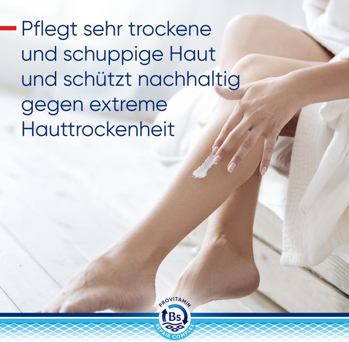 Produktbild Bepanthen Derma Reparierender Körperbalsam (Körpercreme, 200 ml)