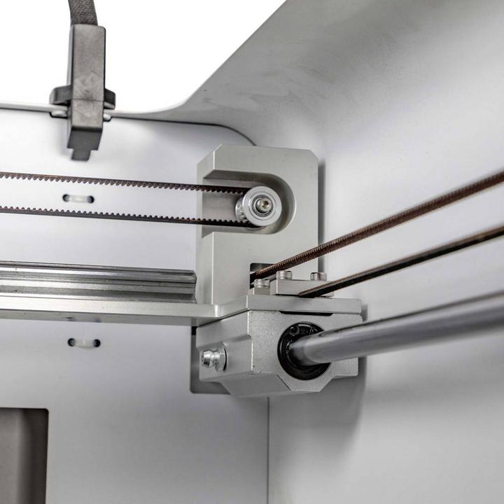 Image du produit Renkforce Imprimante 3D PRO3