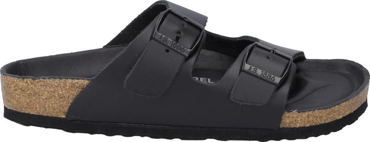 Immagine prodotto Josef Seibel Bianca 01 (37)