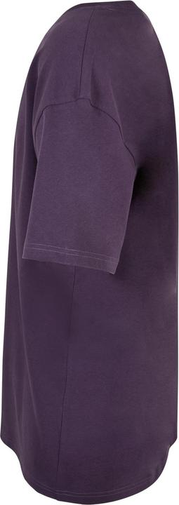 Immagine prodotto Build Your Brand Maglietta oversize pesante unisex adulti (5XL)