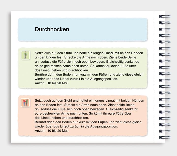 Actual product image Katrin Langhans (German, Katrin Langhans, 2020)