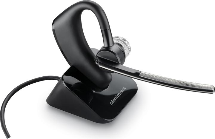 Produktbild Poly 89031-01