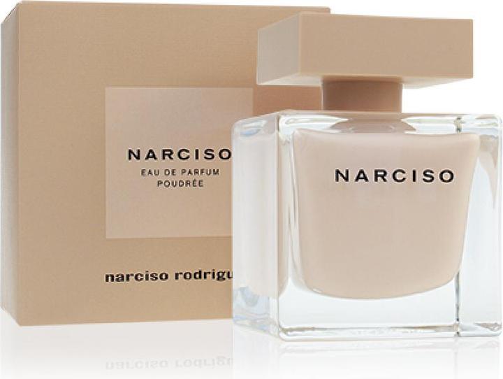 Image du produit Narciso Rodriguez Narciso (Eau de parfum, 90 ml)