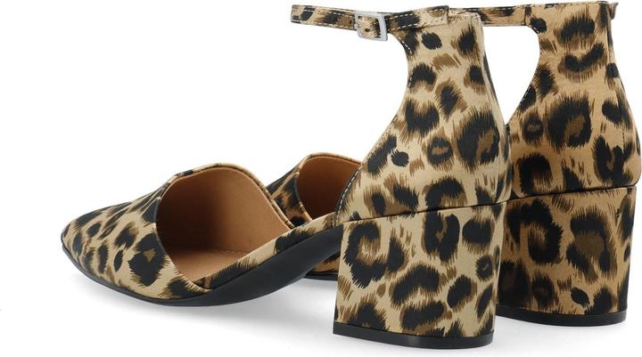 Immagine prodotto Bianco BIADEVIVED Pumps (40)