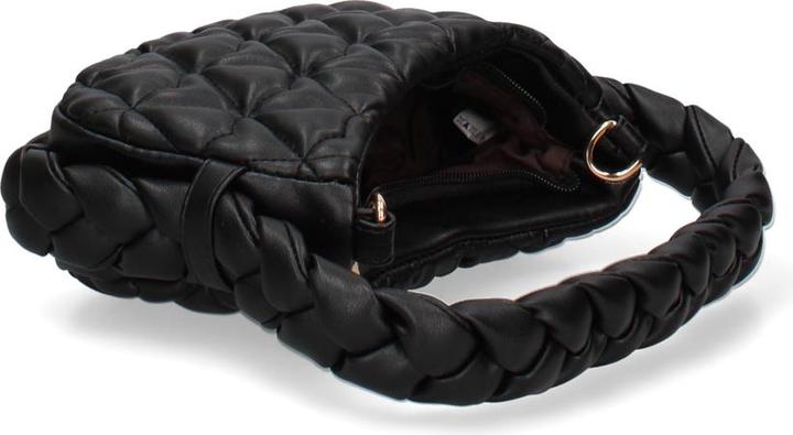 Produktbild Pierre Cardin 8391-Hong02