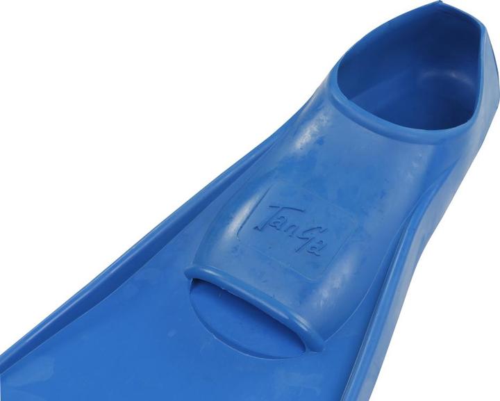 Immagine prodotto Tanga Sports ® Schwimmflossen TanGa (38 - 39)