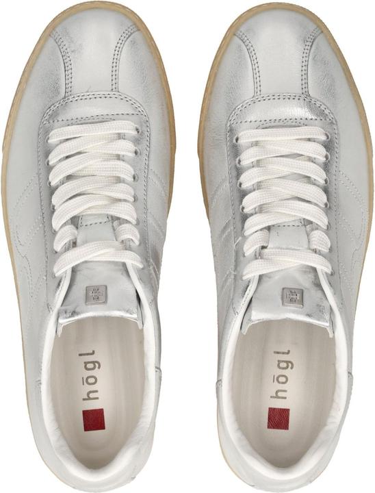 Actual product image Högl Sneaker (38)