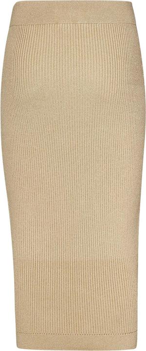 Actual product image Balmain Skirts (Nude)