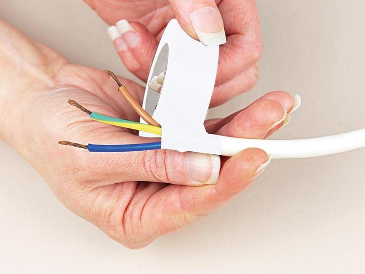 Immagine prodotto Nitto Nastro isolante (19 mm)