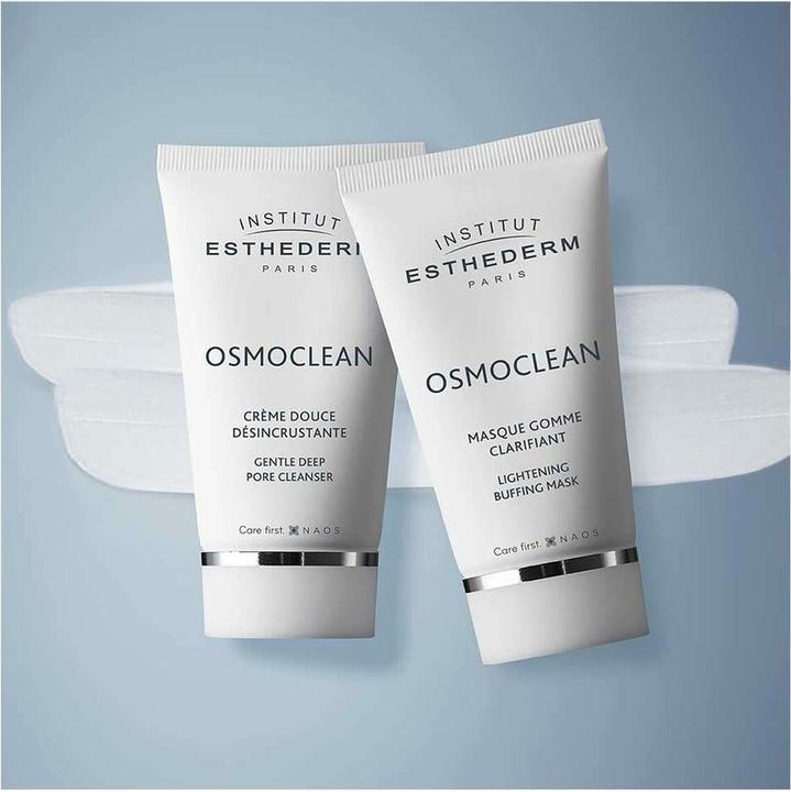 Immagine prodotto Esthederm Maschera gomme chiarificante (75 ml)