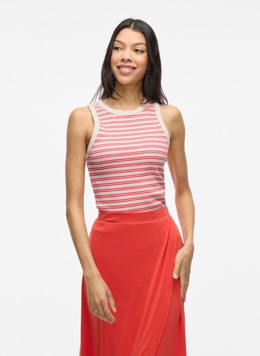 Produktbild Vila VISOLA Rundhals Top (XXL)
