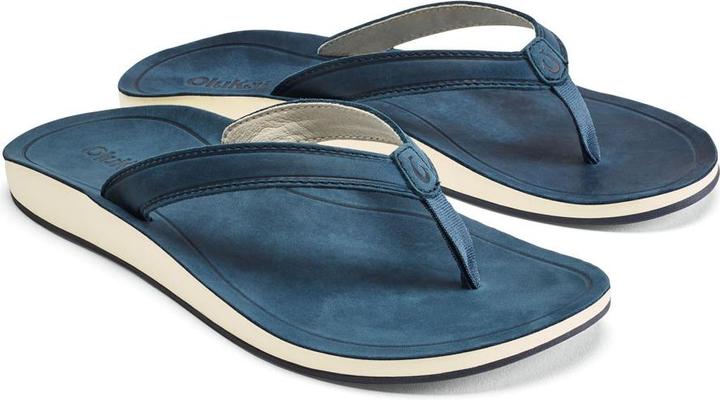 Image du produit OluKai Southshore (39)