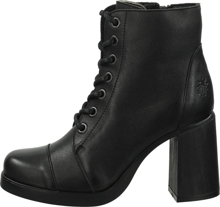 Actual product image Fly London Stiefelette (40)