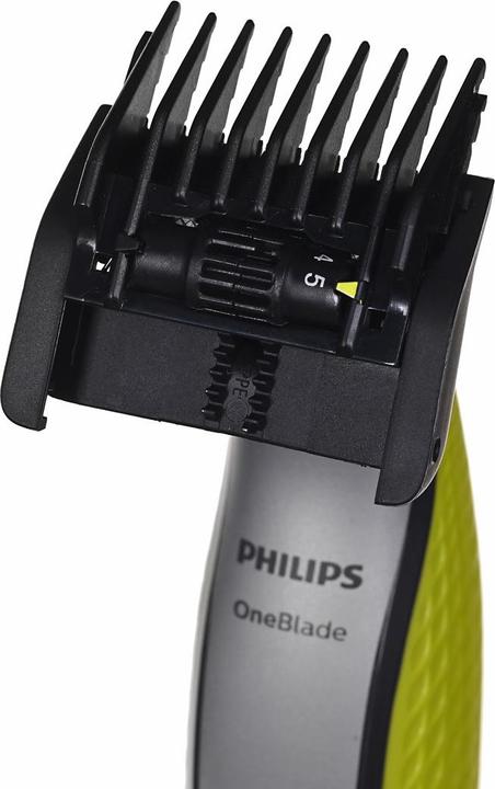 Produktbild Philips One Blade QP2734/20