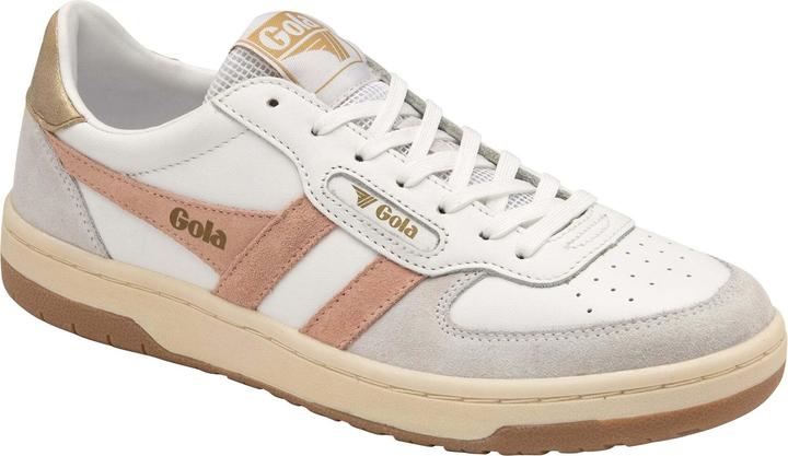 Produktbild Gola Women's Hawk (36)