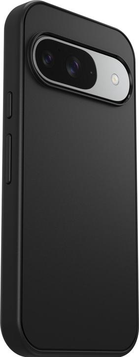 Produktbild OtterBox Symmetry (Google Pixel 9, Google Pixel 9 Pro)