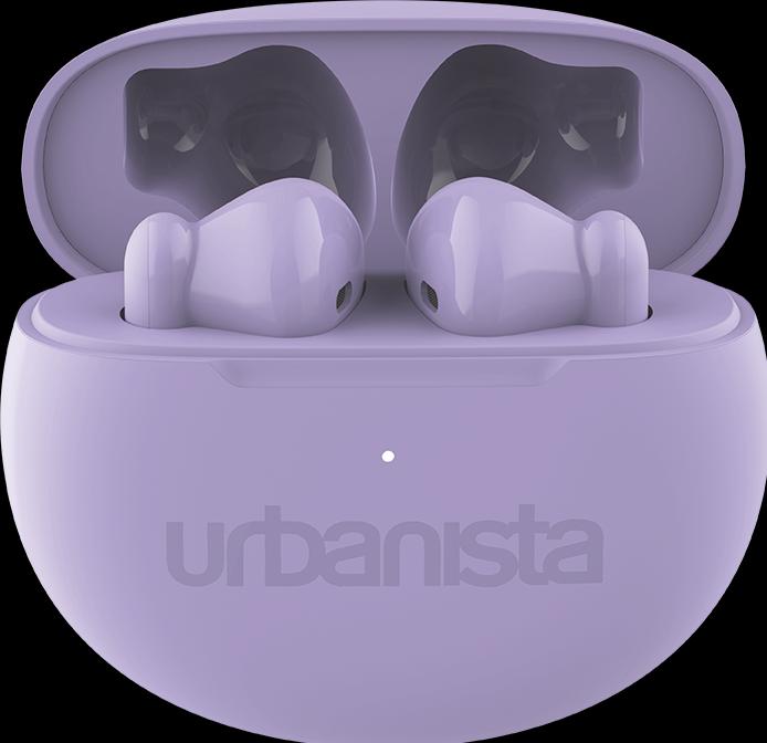 Immagine prodotto Urbanista Austin (20 h, Cablato)