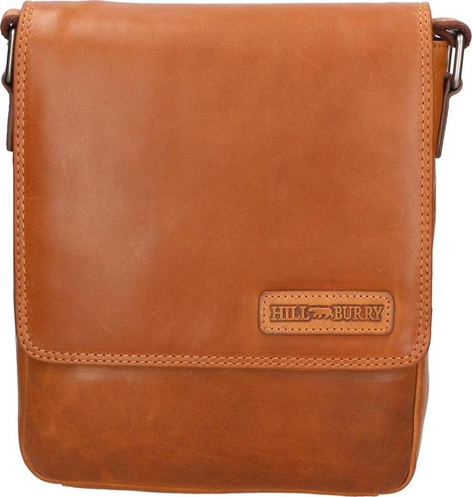 Actual product image Hill Burry Hilb-3161